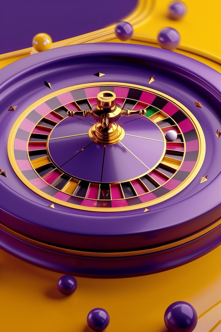 Layar permainan barbar77 menampilkan berbagai kategori slot, kasino langsung, dan olahraga