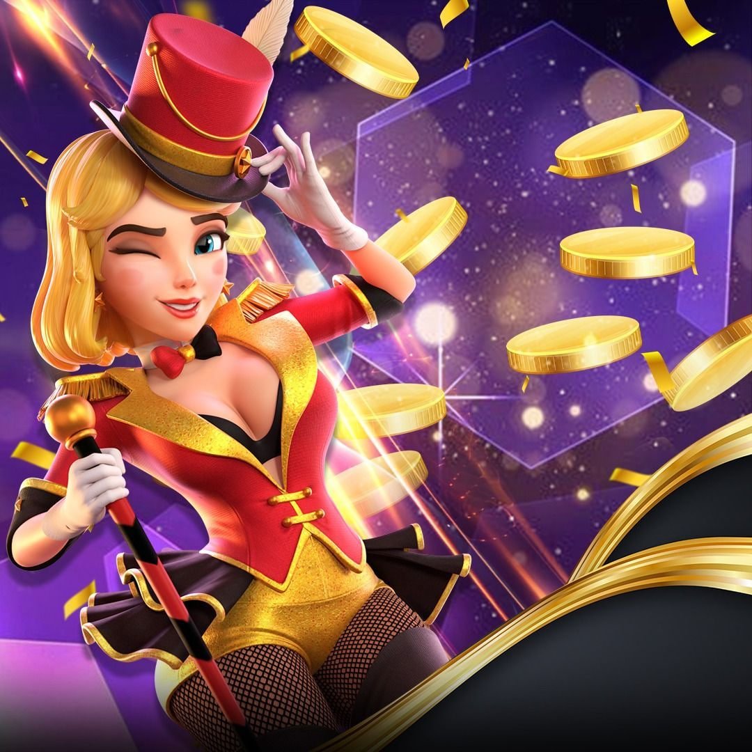 Antarmuka permainan No Commission Baccarat dengan dealer langsung di studio barbar77