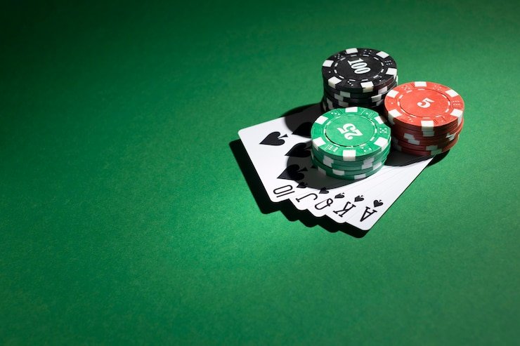 Platform barbar77 menampilkan berbagai pilihan permainan kasino langsung termasuk No Commission Baccarat