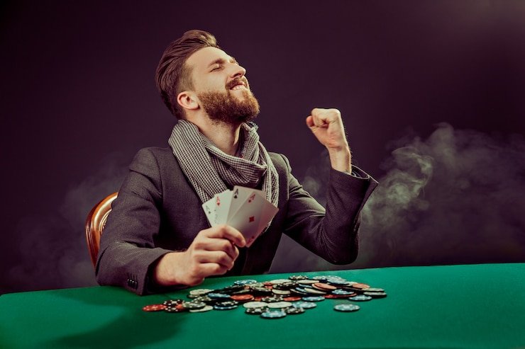 Dashboard Program Loyalitas barbar77 menampilkan tingkat keanggotaan dan progress ke tingkat berikutnya