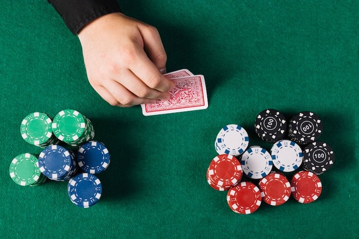 Bagan tingkat loyalitas barbar77 menampilkan manfaat progresif dari Member hingga Diamond