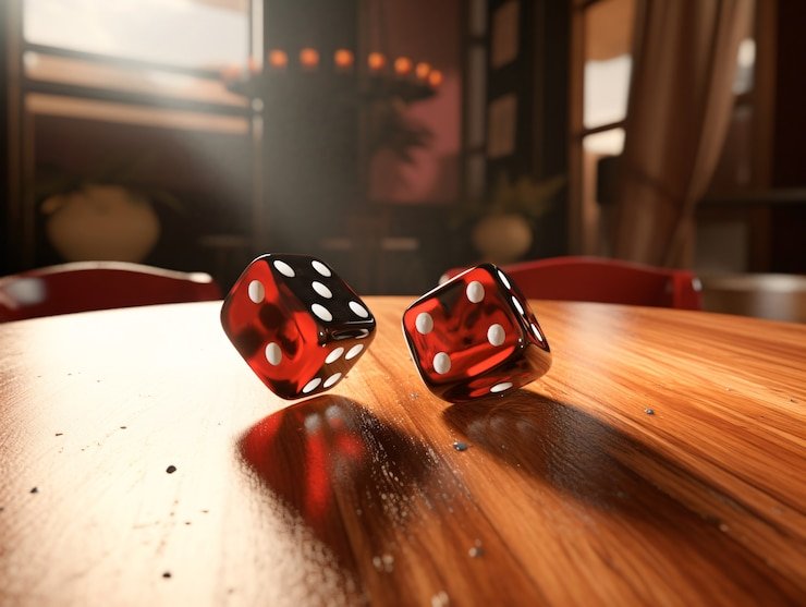 barbar77 featured game showcase