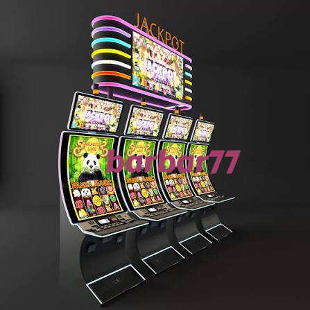 barbar77 featured game showcase barbar77 featured game showcase