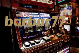 barbar77 featured game showcase